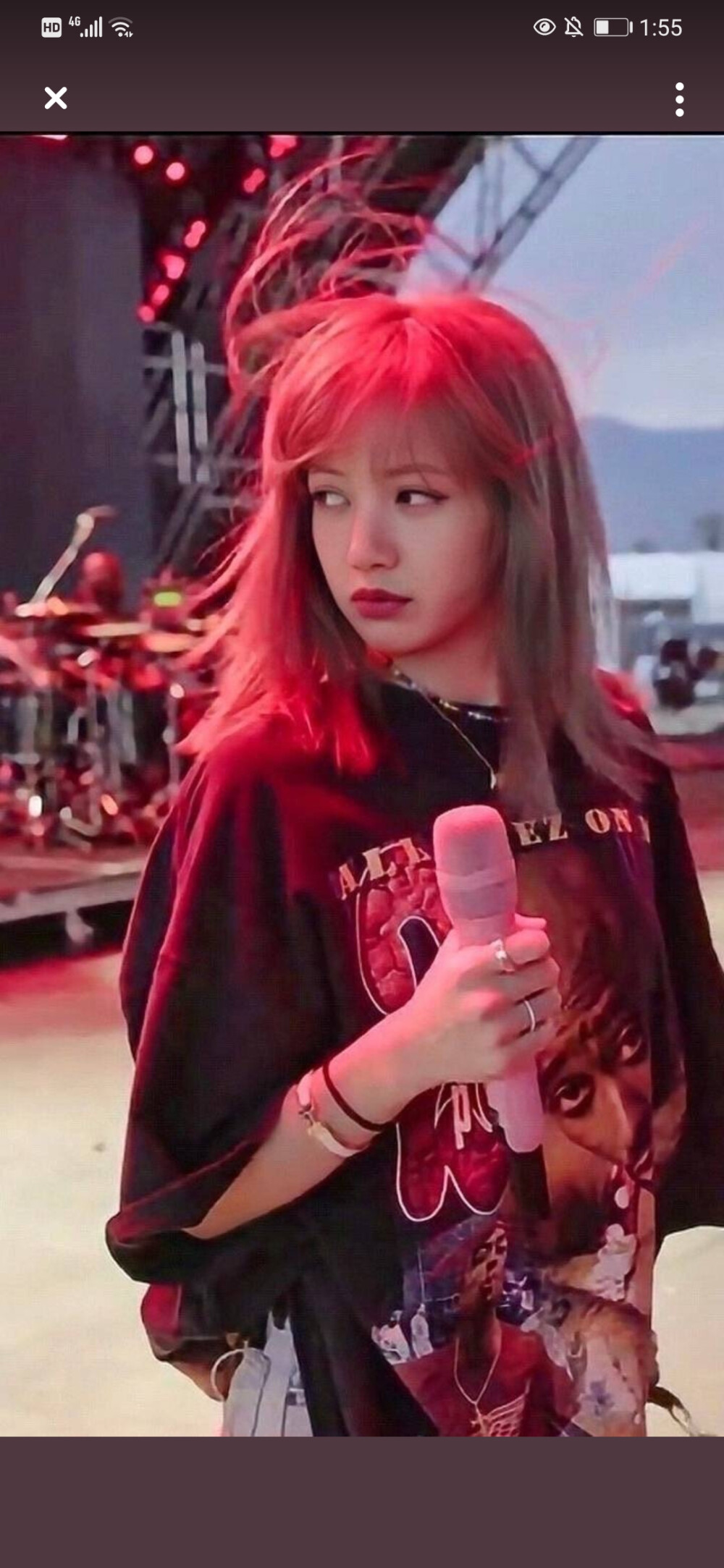 LISA