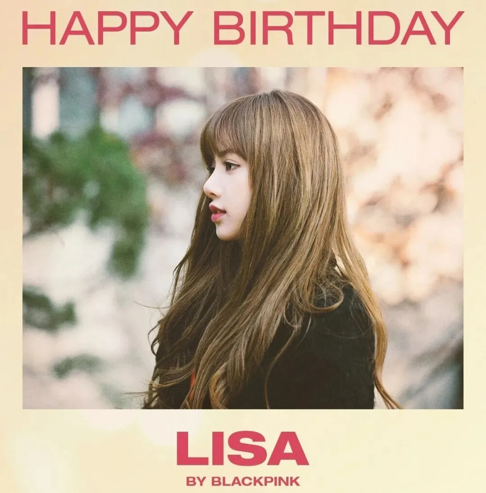 LISA