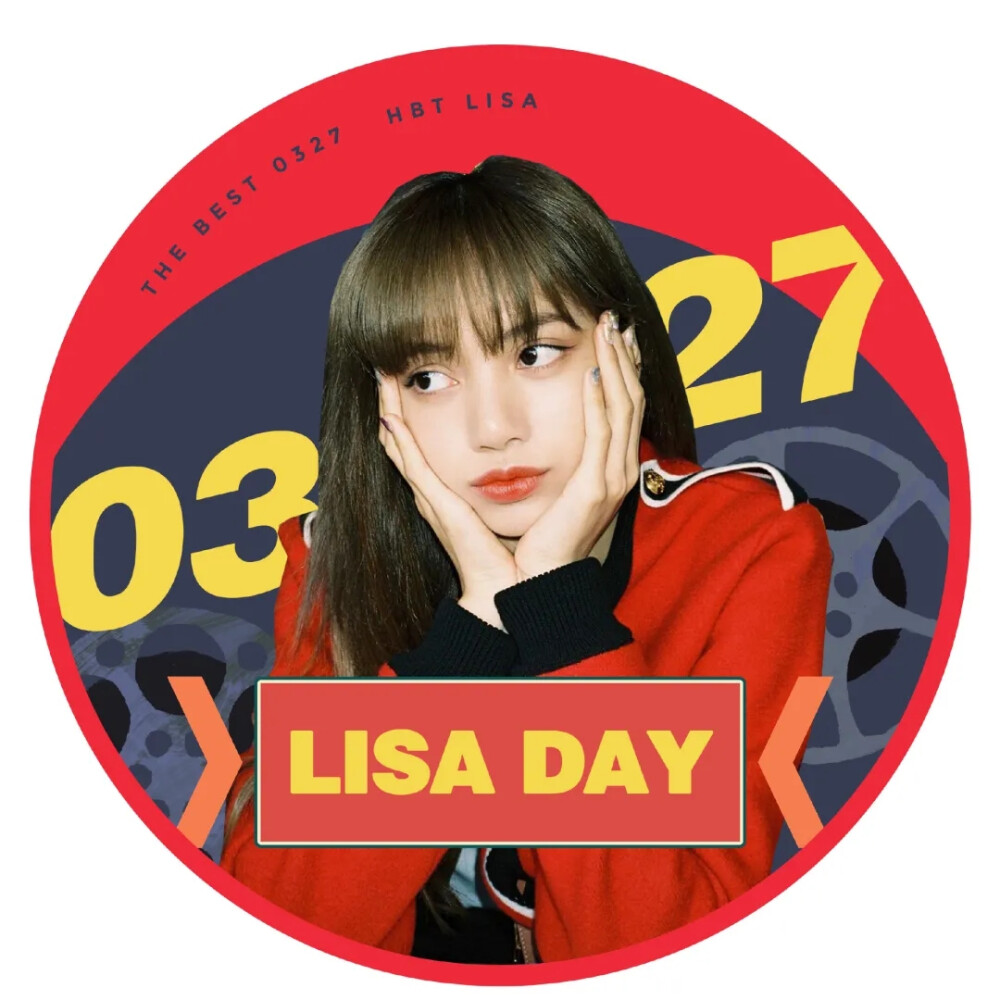 LISA