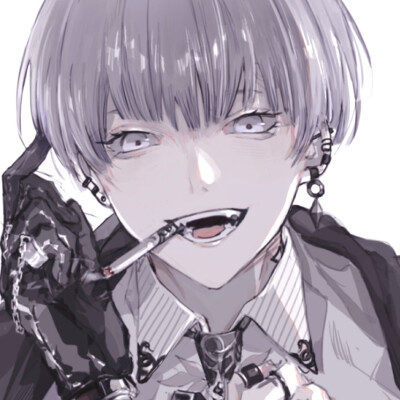 自截男头
二传标注
贴吧ID谜忧酱
【侵删致歉】