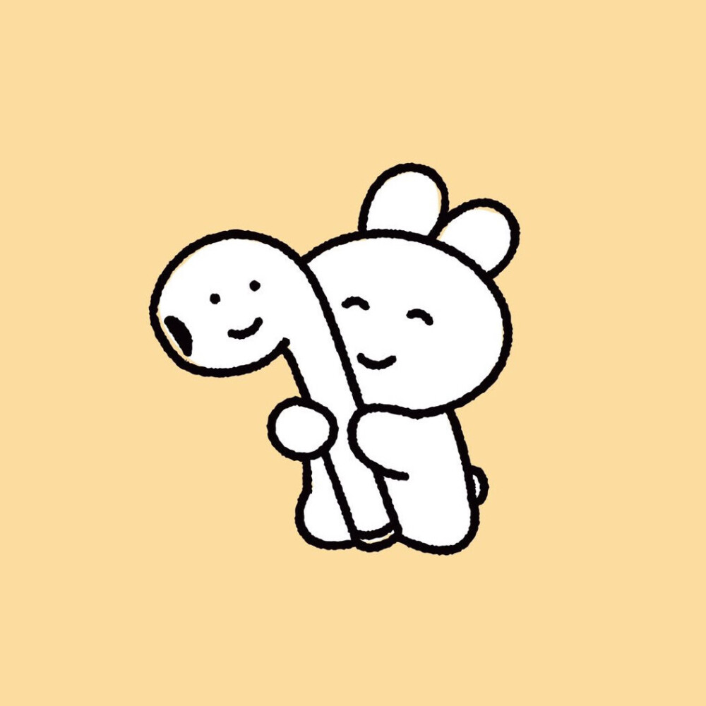 头像