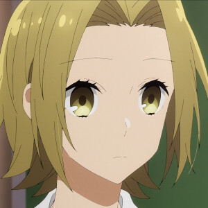 吉川由纪关注季绾浔2021年4月10日