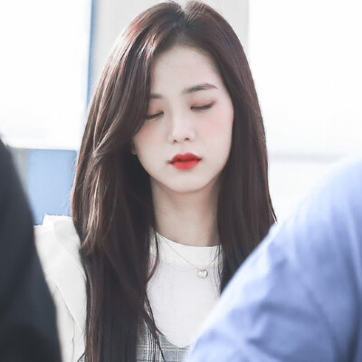 -
你是我的关键词。