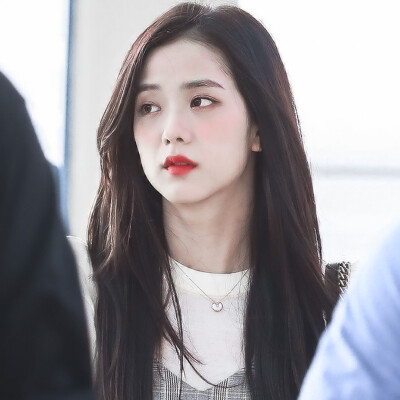 -
你是我的关键词。