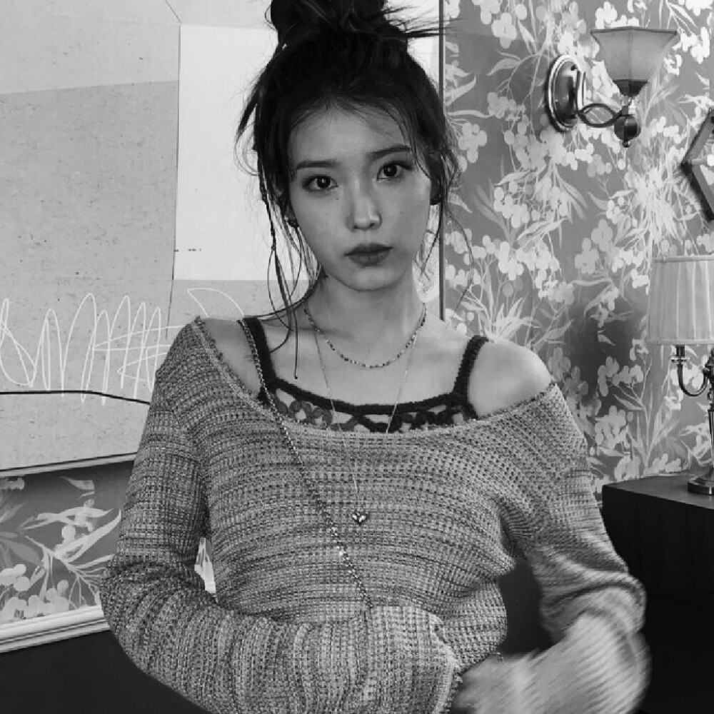 呵呵周灿阳别威胁我