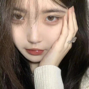 真人女头
拿图dd