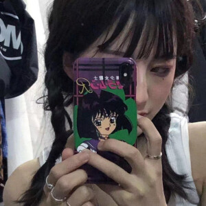 真人女头
拿图dd