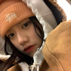 真人女头
拿图dd