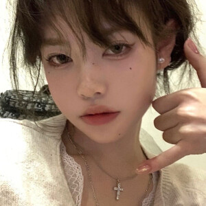 真人女头
拿图dd