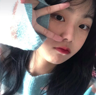 真人女头
拿图dd