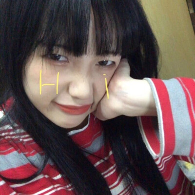 真人女头
拿图dd