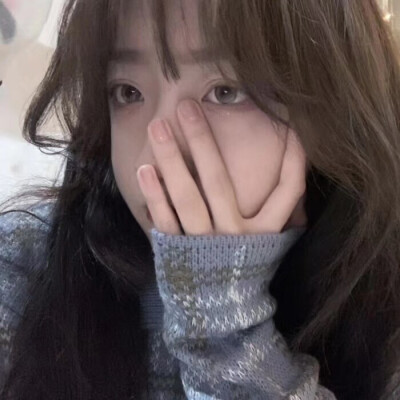 真人女头
拿图dd