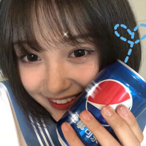 真人女头
拿图dd