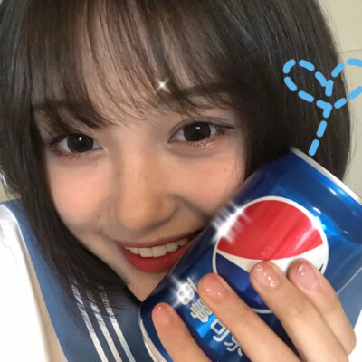 真人女头
拿图dd