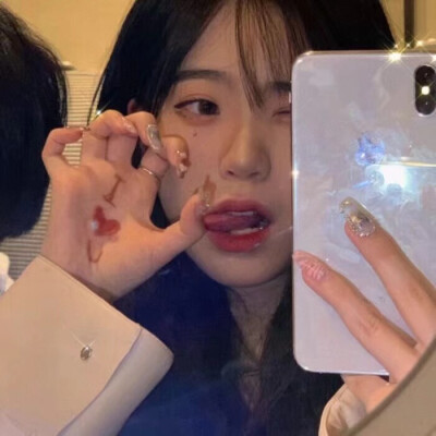 真人女头
拿图dd