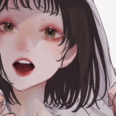 —
在柴米油盐的日子里带一束玫瑰回家。
cr. 春山清野