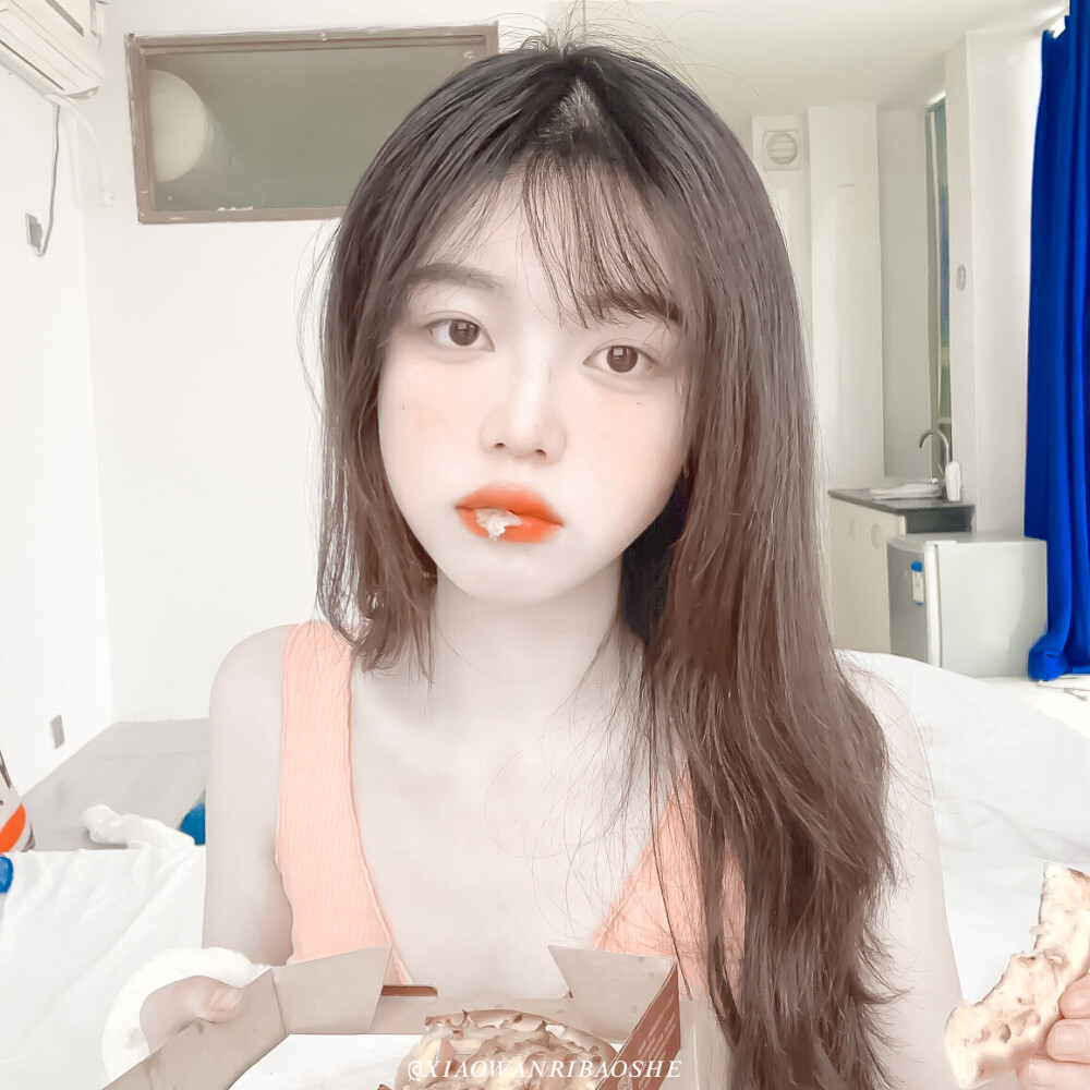 "这是他日夜相见的山和海 在遥远的城市 陌… - 堆糖,美图壁纸兴趣