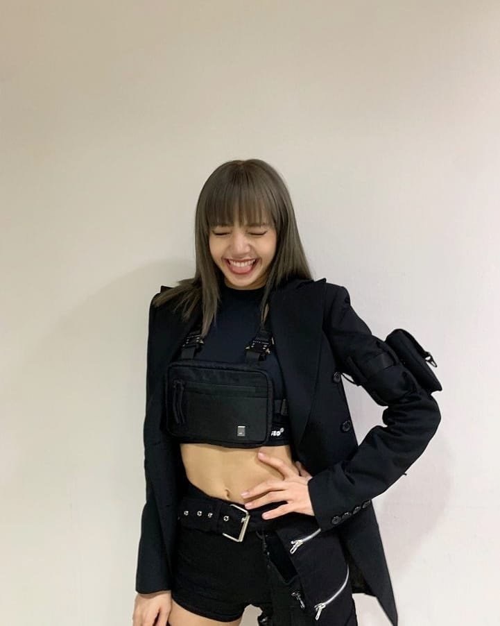 lisa