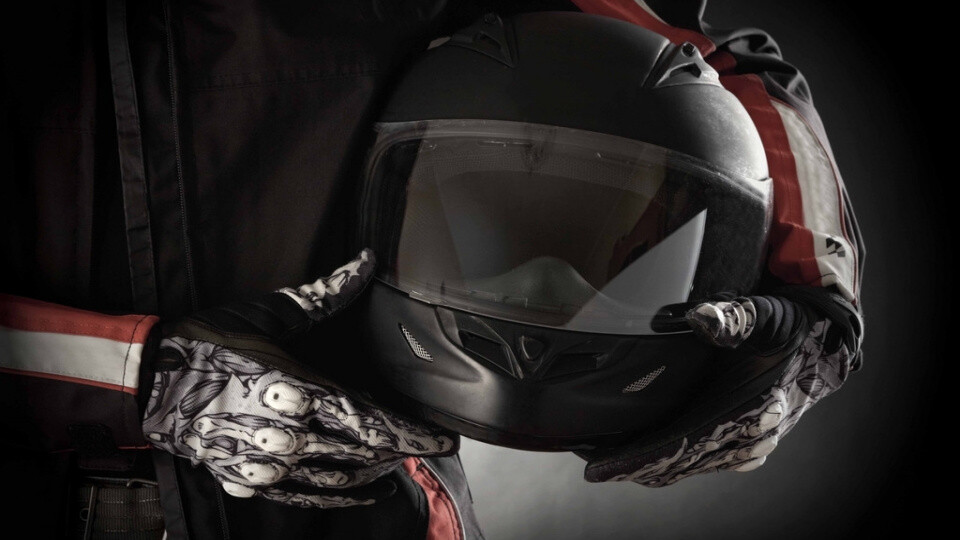 橙光赛车手素材苏稚童