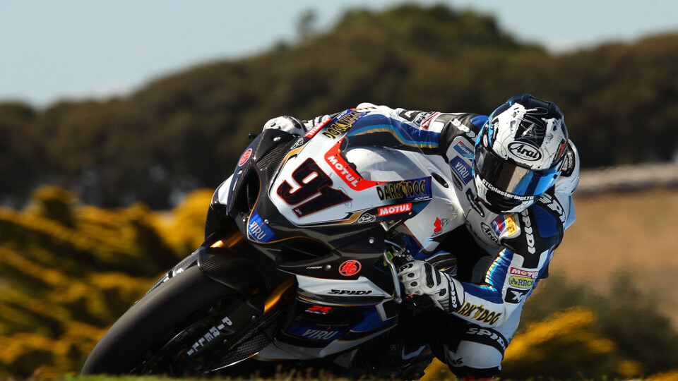 橙光赛车手素材苏稚童