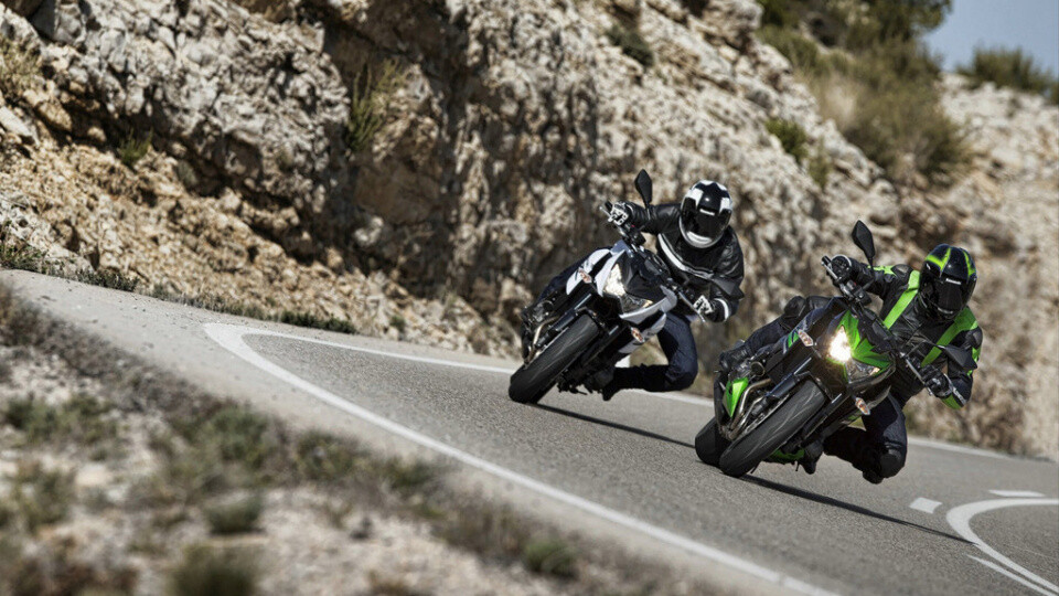 橙光赛车手素材苏稚童