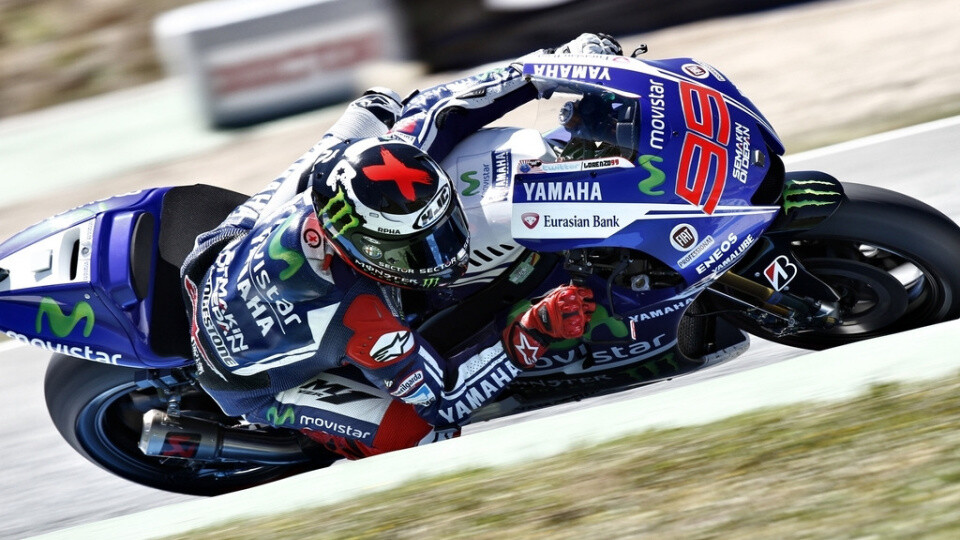 橙光赛车手素材苏稚童