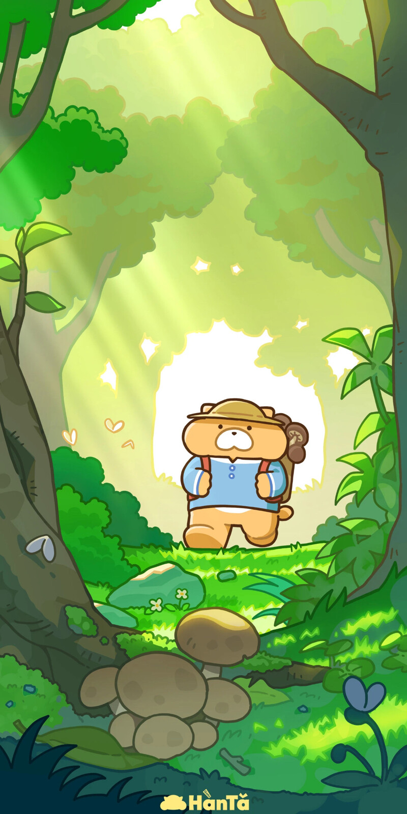 懒獭