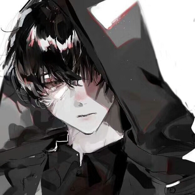 就像鱼与飞鸟的秘密，你牵挂着我，我思念着你，但一个翱翔海底，一个却誓与天齐，纵然你心中有我，我心中有你，却又感叹这无奈遥远的距离