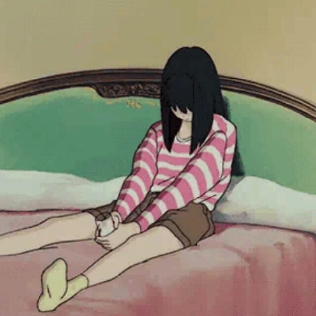 皮蛋｜