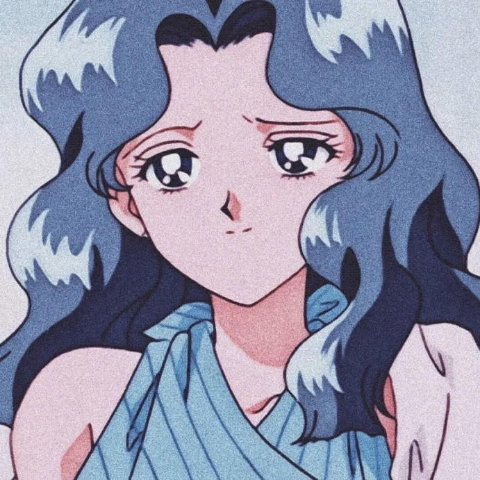 皮蛋｜