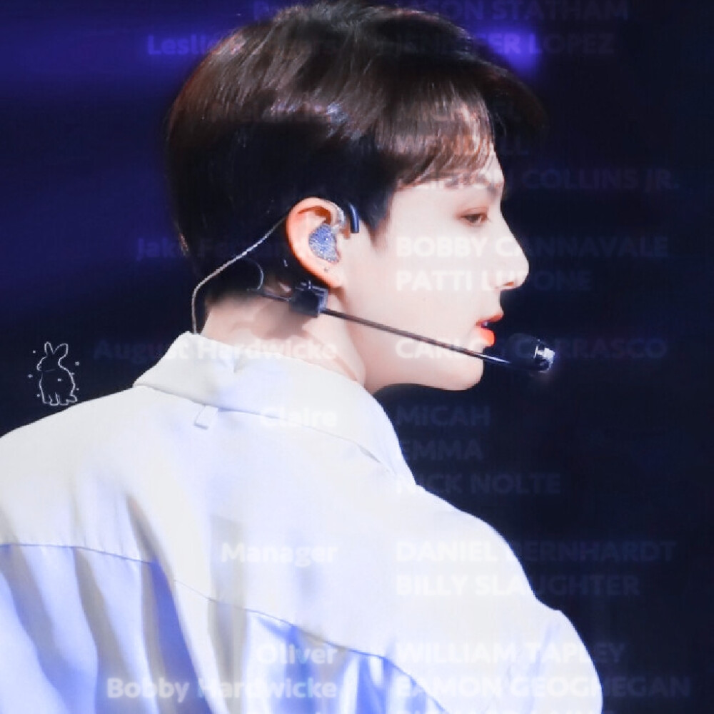 
/ocean.
•BlueBunny_jk•