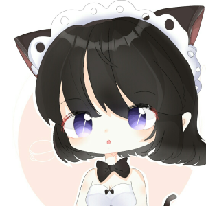 迷你世界琉璃酱