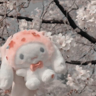 崔叡娜 /
“我後悔了你還能回來嗎?”