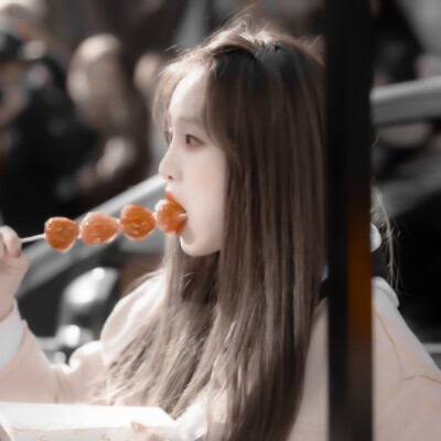 崔叡娜 /
“我後悔了你還能回來嗎?”