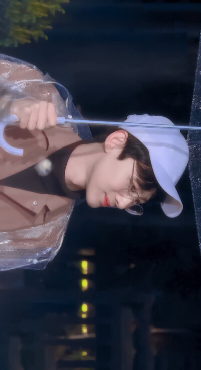 白敬亭壁纸背景图头像
图源各处侵删拿图点赞收藏或评