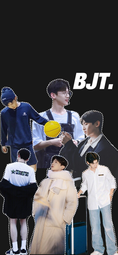 白敬亭壁纸背景图头像
图源各处侵删拿图点赞收藏或评