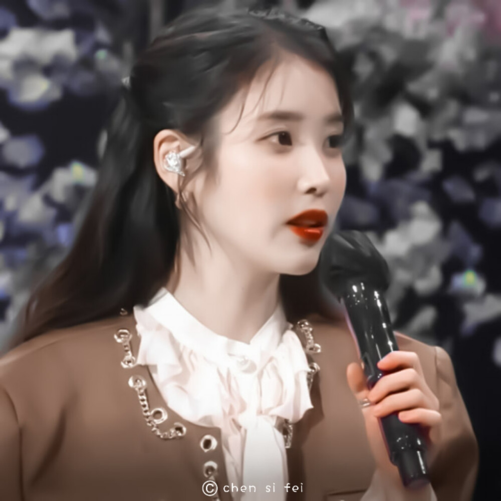 王柏川说过一句很真实的话樊胜美要是没有这样的家庭他这辈子都够不着