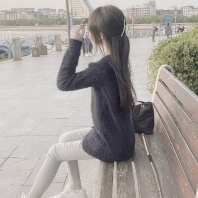 林妤