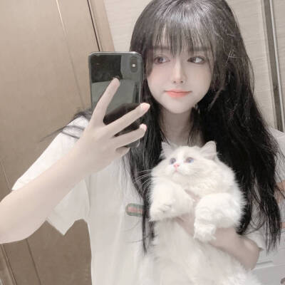 林妤
