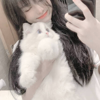 林妤