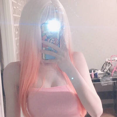 林妤