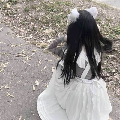 林妤