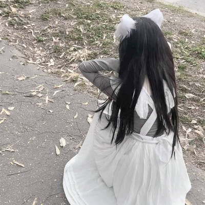林妤