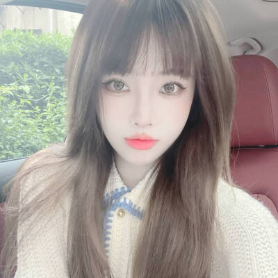 林妤