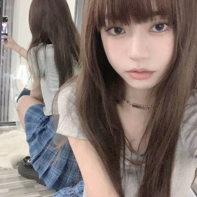 林妤