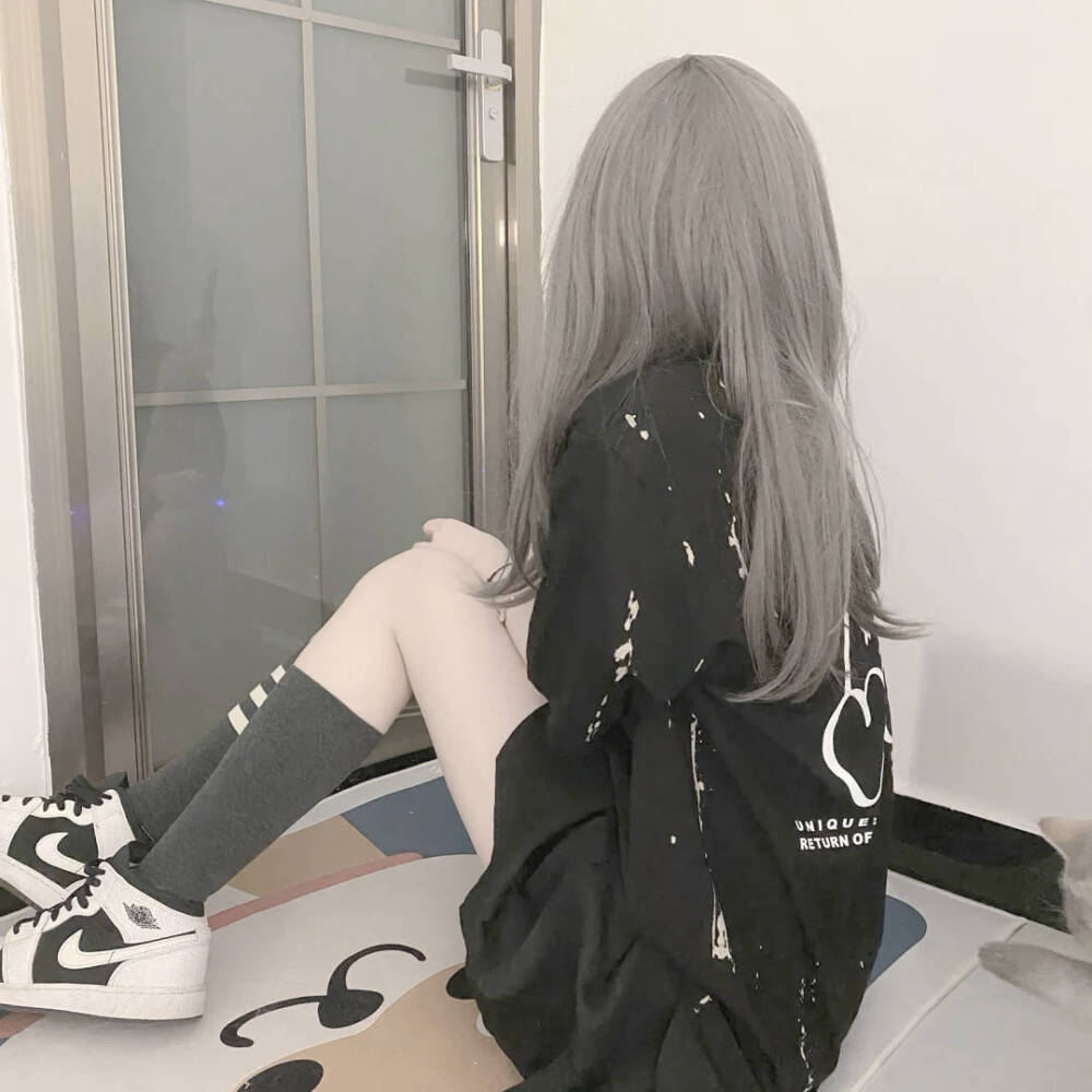林妤