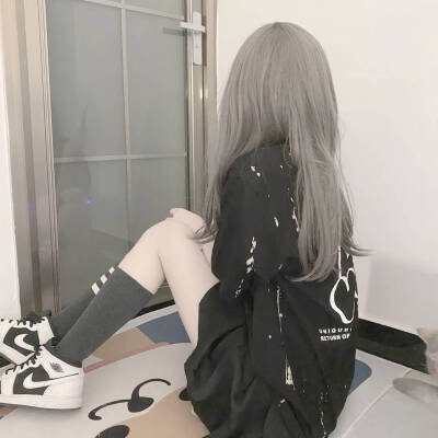 林妤