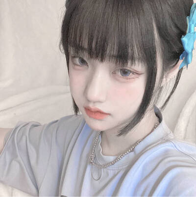 林妤