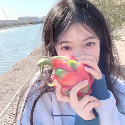 林妤