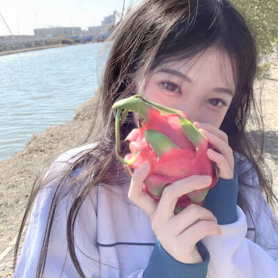 林妤